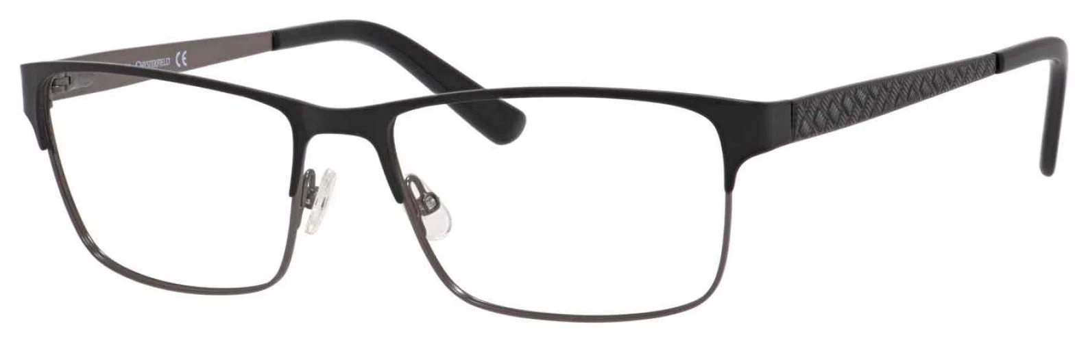 Chesterfield Chesterf34XL Eyeglasses - view 27